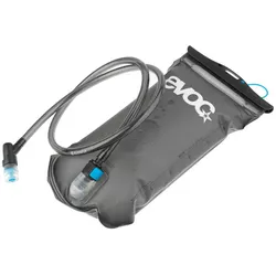 EVOC Trinkblase Hydration Bladder | 1,5 l