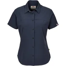 Fjällräven High Coast Lite Shirt SS W