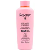 Rosense Rosenwasser 300 ml