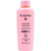 Rosense Rosenwasser 300 ml