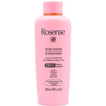 Rosense Rosenwasser 300 ml