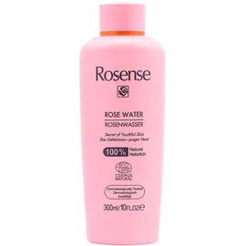 Rosense Rosenwasser 300 ml
