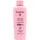 Rosense Rosenwasser 300 ml