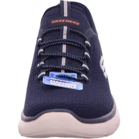 SKECHERS Summits - High Range Herren marine 43