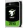 Seagate Exos 7E10 8 TB 3,5" ST8000NM017B
