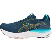 Asics Gel-Kayano 32 Herren Winter Sea/Midnight 47