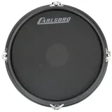 Carlsbro CSD-SN10DM 10" Dual Zone Mesh Pad