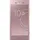 Sony Xperia XZ1 pink