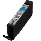 CLI-581CXL cyan