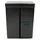 Eko Mirage Plus 30+15+15 l Schwarz