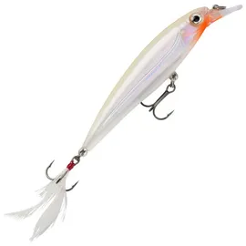 Rapala Kunstköder X-Rap Fresh 10 cm