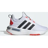 Adidas Racer TR23 Kids Schuh 38