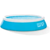 Intex 28101NP Easy Set Pool 183x51cm