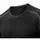 Löffler Herren Shirt Transtex Warm Black Langarm-baselayer - Black - 50