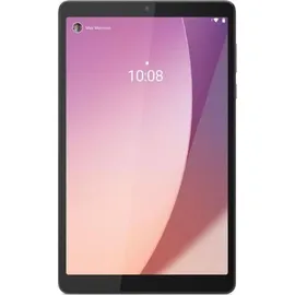 Lenovo Tab M8 Gen4 8.0" 32 GB Wi-Fi arctic grey ZABU0140SE