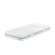 Badenia Bettcomfort Cuba 22 HS 90 x 200 cm H2