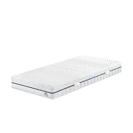 Badenia Bettcomfort Cuba 22 HS 90 x 200 cm H2