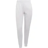 adidas Entrada 26 Jogginghose Damen Grau