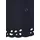 LASCANA Blusentop blau 40