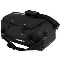 Beuchat Explorer Hd 45l Tasche, One Size