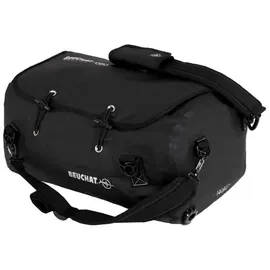 Beuchat Explorer Hd 45l Tasche, One Size