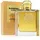 Burberry Goddess Intense Eau de Parfum 100 ml
