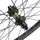 MAVIC Mavic, Laufräder, Hinterrad 27.5")