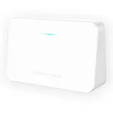 Grandstream GWN7062E Router