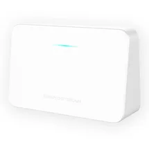 Grandstream GWN7062E Router