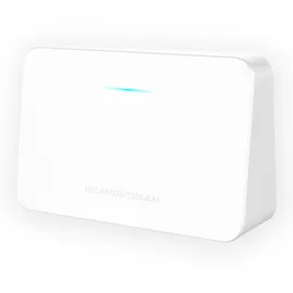 Grandstream GWN7062E Router