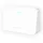 Grandstream GWN7062E Router
