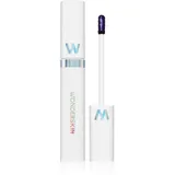 Wonderskin Wonder Blading Lip Stain Bella 4 ml