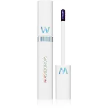 Wonderskin Wonder Blading Lip Stain Bella 4 ml