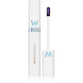 Wonderskin Wonder Blading Lip Stain Bella 4 ml