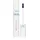 Wonderskin Wonder Blading Lip Stain Bella 4 ml