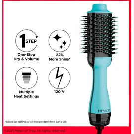Revlon RVDR5222MUKE