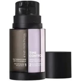 Diego Dalla Palma Absolute Anti Age Hand Treatment Creme 30 ml