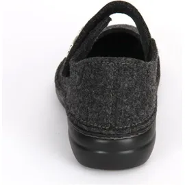 Finn Comfort Ramsau Hausschuh in grau 39