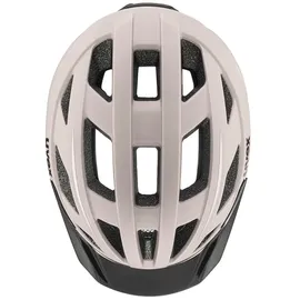 Uvex City I-Vo 2 MIPS 52-57 cm warm grey matt
