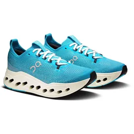 On Cloudsurfer Max Damen Horizon/Ivory41
