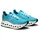 On Cloudsurfer Max Damen Horizon/Ivory41