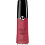 Giorgio Armani Luminous Silk Cheek Tint Shine