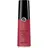 Giorgio Armani Luminous Silk Cheek Tint Shine
