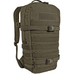 Tasmanian Tiger TT Essential Pack Large MKII oliv