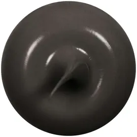 Otto-Chemie Silikon OTTOSEAL S105 310 ml anthrazit