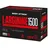 Body Attack L-Arginin Kapseln 120 Stück