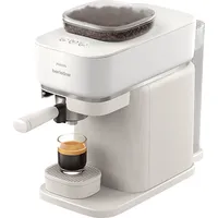 Philips Baristina Espressomaschine