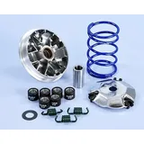 Polini kids Polini VARIATORE Hi-Speed NECO Peugeot 4T