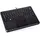 Perixx Periboard-510H Plus Super-Mini Touchpad QWERTY