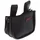 Connex Nageltasche aus Leder